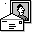 MAIL0025.ICO