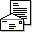 MAIL0024.ICO