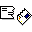 MAIL0023.ICO