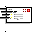 MAIL0022.ICO
