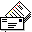 MAIL0021.ICO