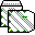 MAIL0020.ICO