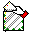 MAIL0019.ICO