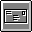 MAIL0016.ICO