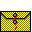 MAIL0014.ICO