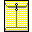 MAIL0013.ICO