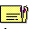 MAIL0012.ICO