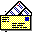 MAIL0011.ICO