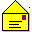 MAIL0010.ICO