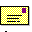 MAIL0009.ICO