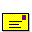 MAIL0008.ICO