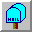 MAIL0006.ICO