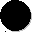 MOON0008.ICO