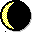 MOON0007.ICO