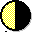 MOON0006.ICO