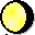 MOON0005.ICO