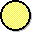 MOON0004.ICO