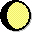 MOON0003.ICO