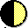 MOON0002.ICO