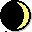 MOON0001.ICO