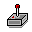 MOUSE014.ICO