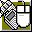 MOUSE013.ICO