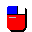 MOUSE009.ICO