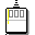 MOUSE007.ICO