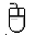 MOUSE006.ICO