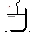 MOUSE005.ICO