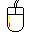 MOUSE004.ICO