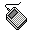MOUSE003.ICO