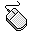 MOUSE002.ICO