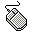 MOUSE001.ICO