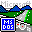 MS_DOS62.ICO
