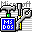 MS_DOS61.ICO