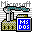 MS_DOS54.ICO