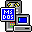 MS_DOS53.ICO