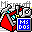 MS_DOS51.ICO