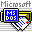MS_DOS47.ICO