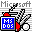 MS_DOS41.ICO