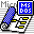 MS_DOS40.ICO