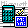 MS_DOS38.ICO
