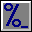 MS_DOS32.ICO
