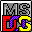 MS_DOS28.ICO