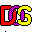 MS_DOS27.ICO