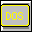 MS_DOS26.ICO