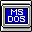 MS_DOS25.ICO