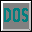 MS_DOS23.ICO