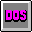 MS_DOS21.ICO